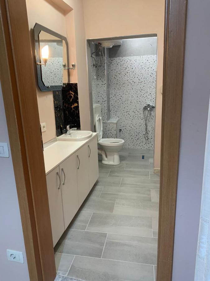 Two Bedroom Villa Тирана Екстериор снимка